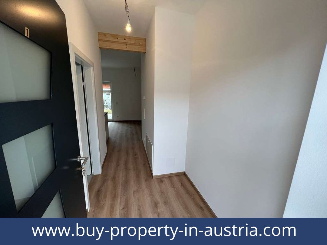 buy-property-in-austria-altenmarkt bei furstenfeld-8280-20251202161809-0046601044.jpg